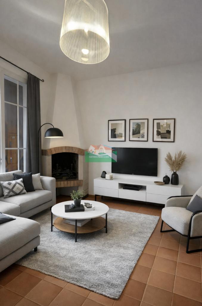 casa indipendente in vendita a Ravenna in zona Marina Romea