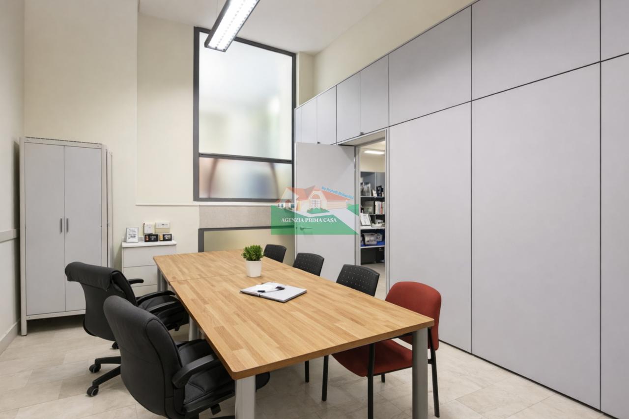 esavano in vendita a Ravenna in zona Centro Storico