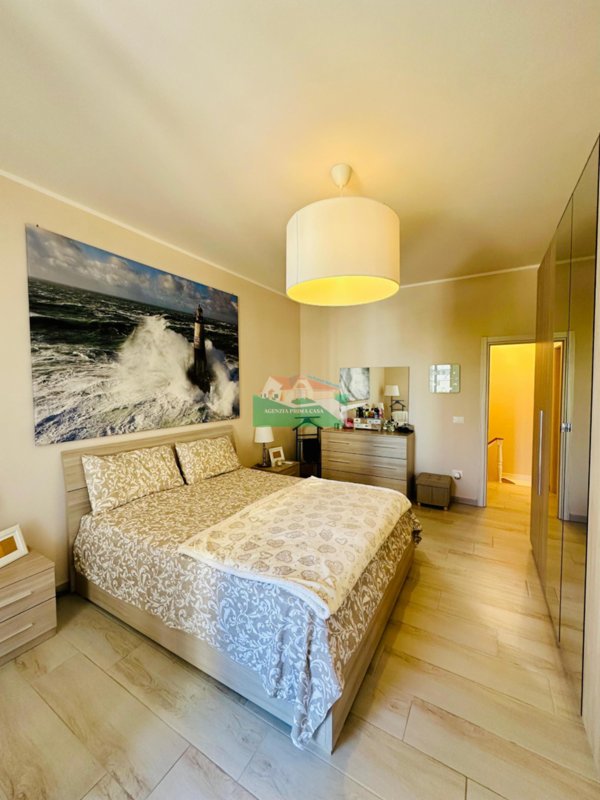 casa indipendente in vendita a Ravenna in zona Lido Adriano