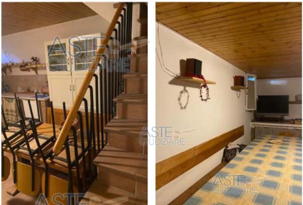 quadrivano in vendita a Ravenna in zona Savio di Ravenna