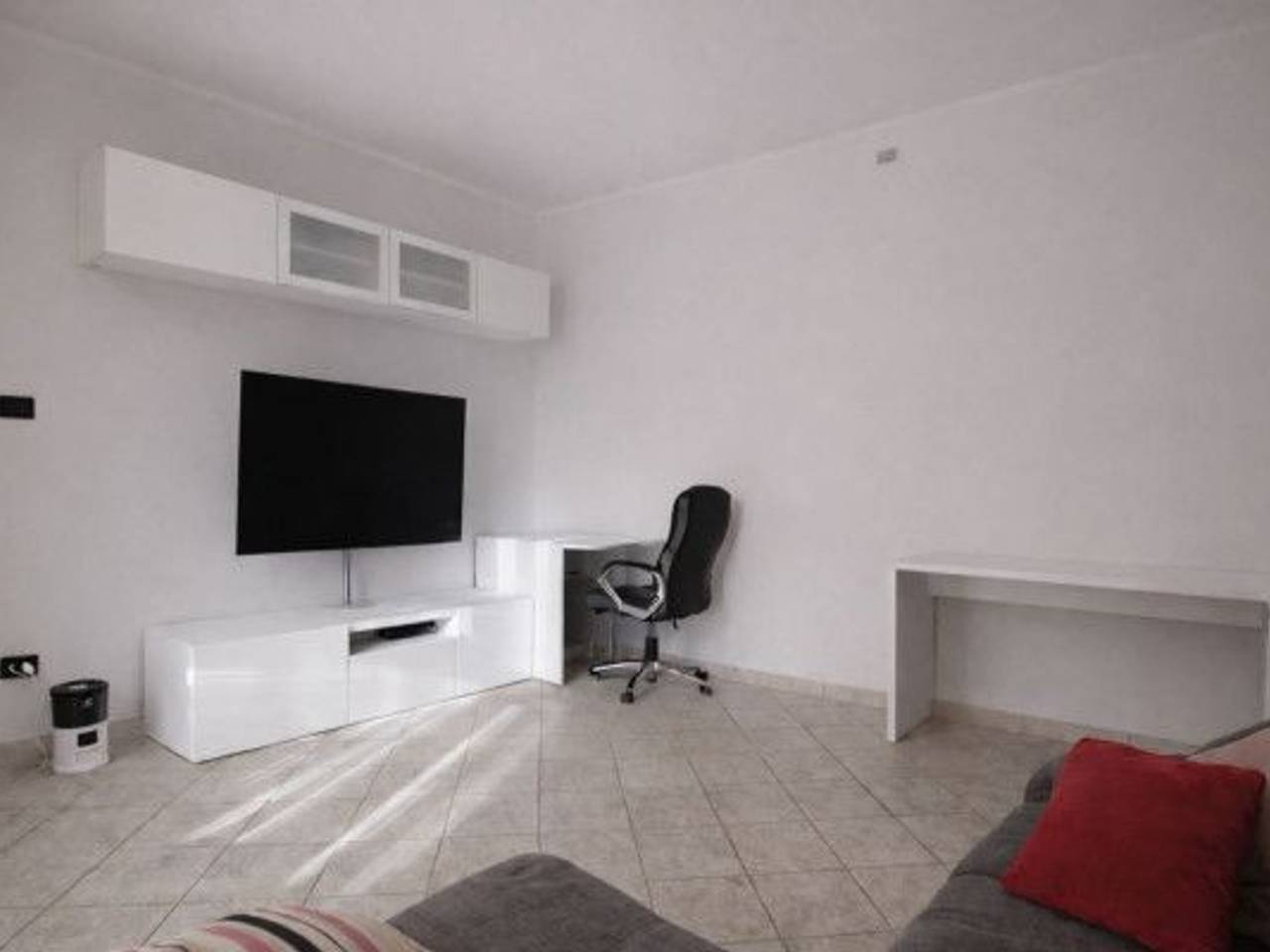 appartamento in vendita a Ravenna in zona Centro Storico