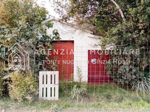 negozio in vendita a Ravenna in zona Centro Storico