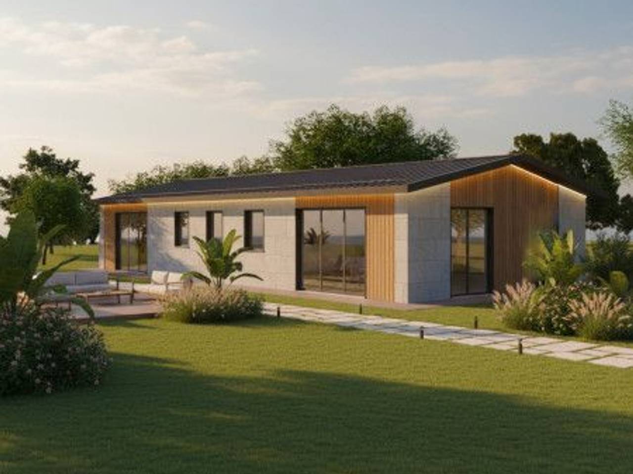 negozio in vendita a Ravenna in zona Centro Storico