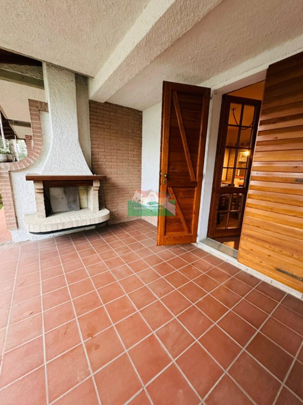 casa indipendente in vendita a Ravenna in zona Marina Romea