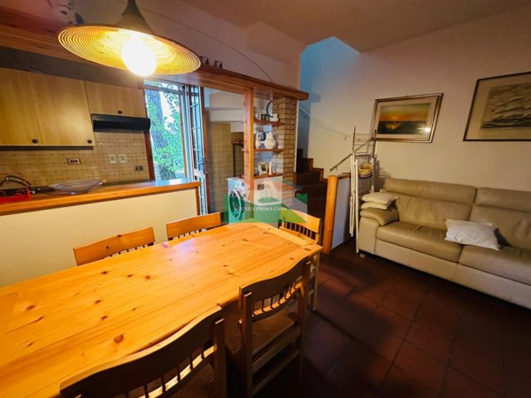 casa indipendente in vendita a Ravenna in zona Classe