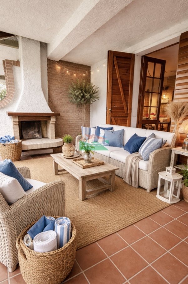 casa indipendente in vendita a Ravenna in zona Marina Romea