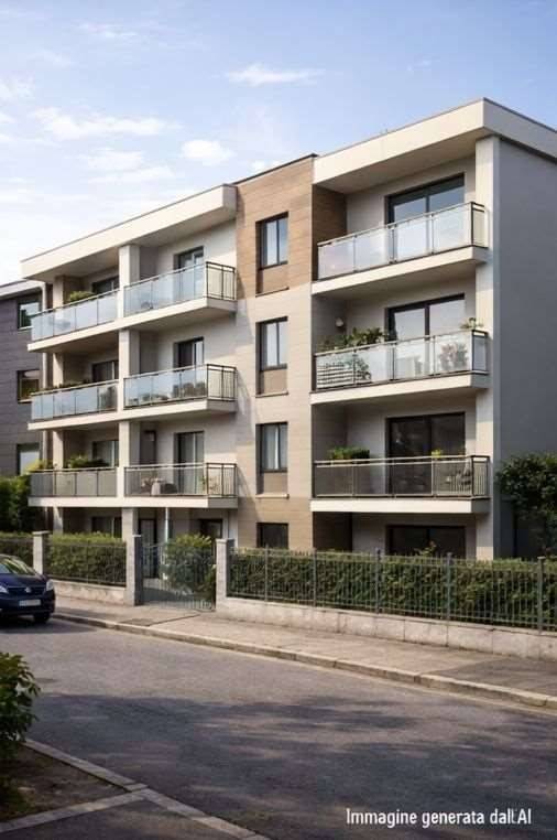 casa indipendente in vendita a Ravenna in zona Classe