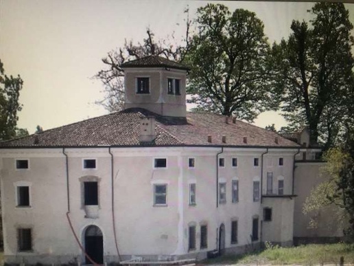 negozio in vendita a Ravenna in zona Castiglione di Ravenna