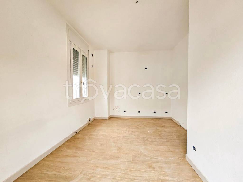 appartamento in vendita a Ravenna in zona Punta Marina Terme