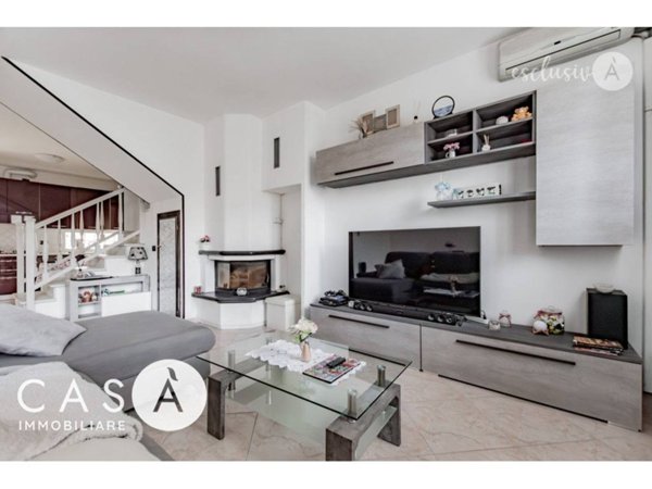 casa indipendente in vendita a Ravenna in zona Centro Storico