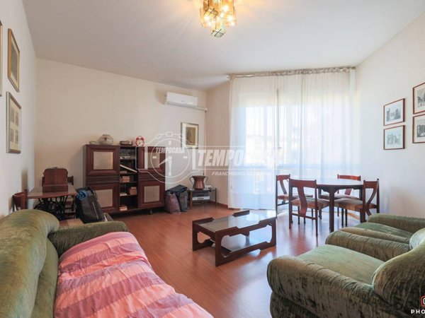 appartamento in vendita a Ravenna in zona Centro Storico