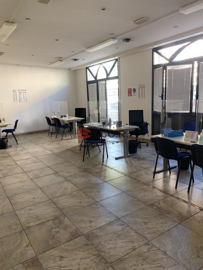 appartamento in vendita a Ravenna in zona Centro Storico