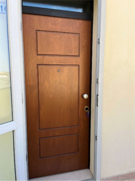 appartamento in vendita a Ravenna in zona Casal Borsetti