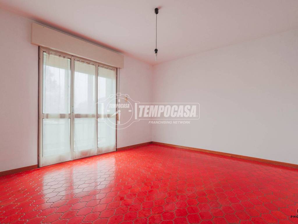 appartamento in vendita a Ravenna in zona Centro Storico