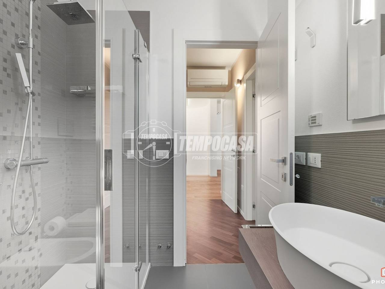 casa indipendente in vendita a Ravenna in zona Centro Storico