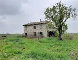 appartamento in vendita a Ravenna in zona Castiglione di Ravenna