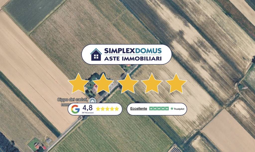 appartamento in vendita a Ravenna in zona Sant'Alberto