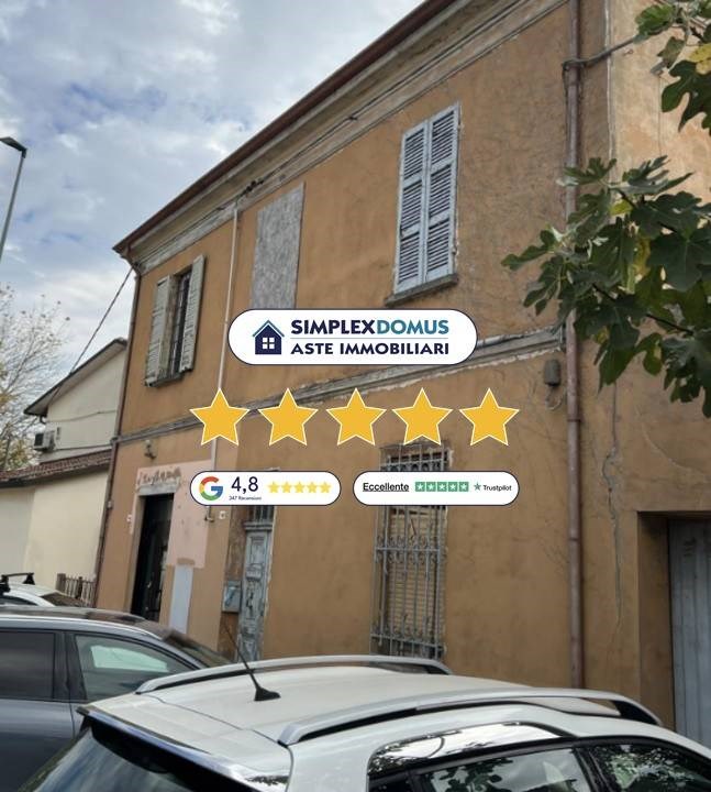 appartamento in vendita a Ravenna in zona Roncalceci