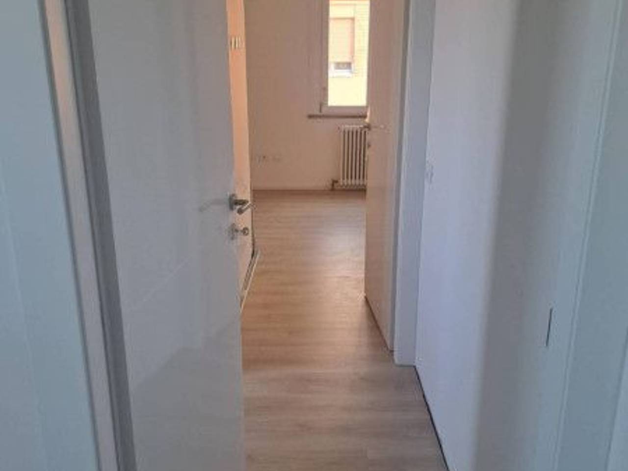 appartamento in vendita a Ravenna in zona Centro Storico