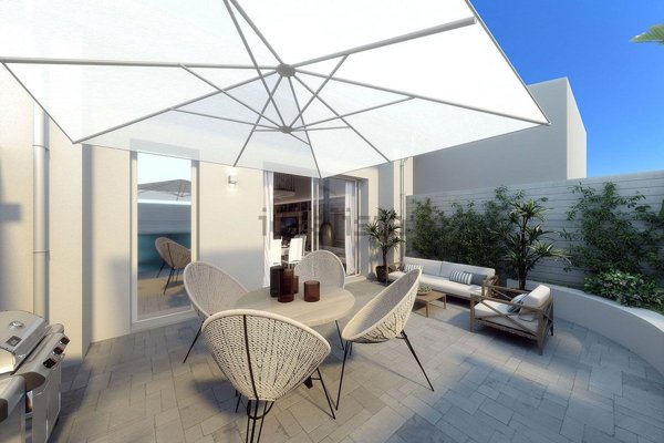 casa indipendente in vendita a Ravenna