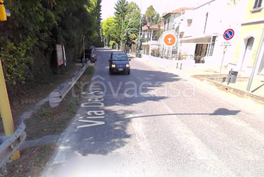 negozio in vendita a Ravenna in zona San Pietro in Campiano