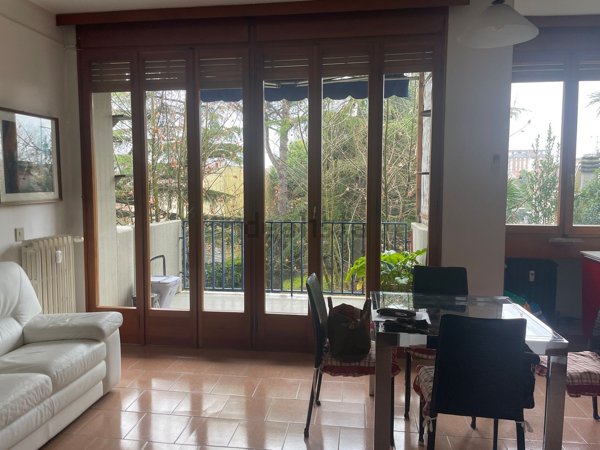 appartamento in vendita a Ravenna