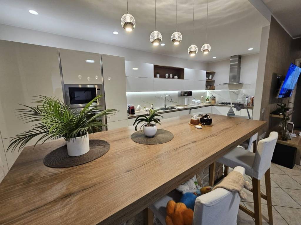 casa indipendente in vendita a Ravenna in zona Borgo Montone