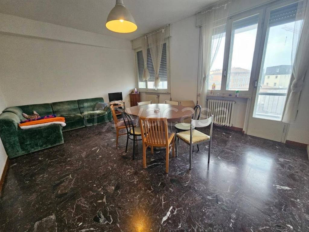 appartamento in vendita a Ravenna in zona Centro Storico