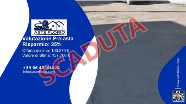 appartamento in vendita a Ravenna in zona Lido Adriano