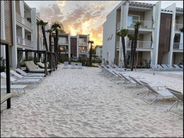 appartamento in vendita a Ravenna