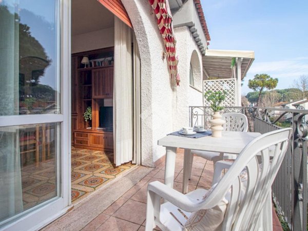 appartamento in vendita a Ravenna in zona Centro Storico