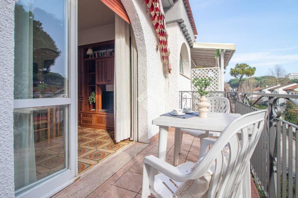 appartamento in vendita a Ravenna in zona Centro Storico