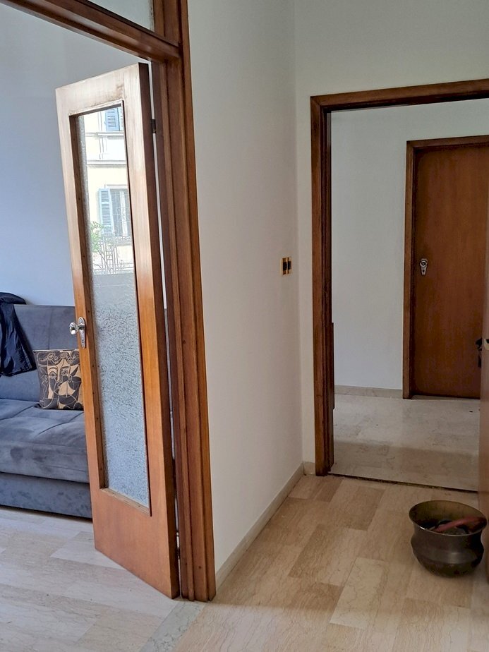 casa indipendente in vendita a Ravenna in zona Classe