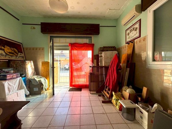 appartamento in vendita a Ravenna in zona Porto Corsini