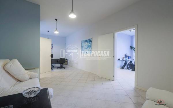 appartamento in vendita a Ravenna