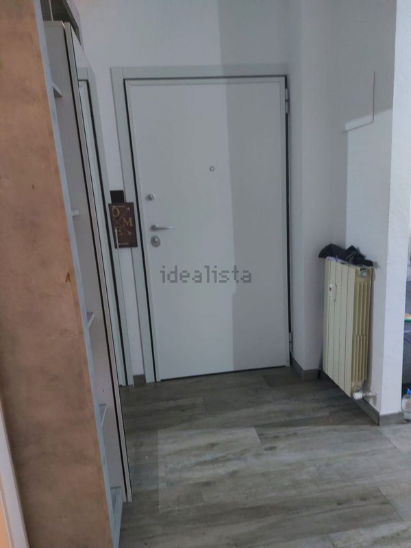 appartamento in vendita a Ravenna in zona Centro Storico