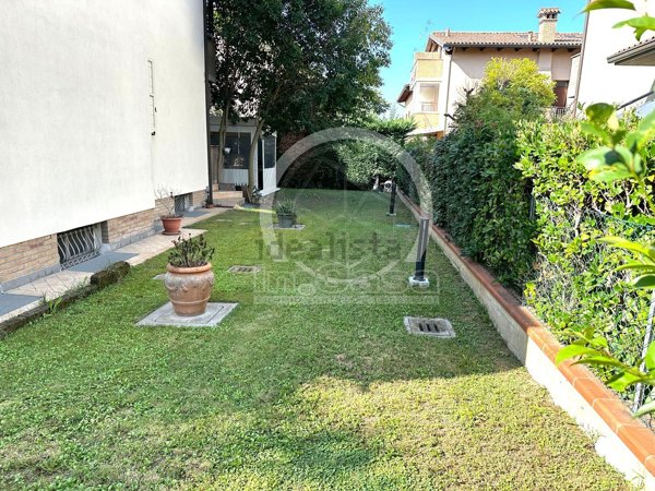 appartamento in vendita a Ravenna