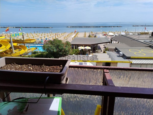 appartamento in vendita a Ravenna in zona Lido di Savio