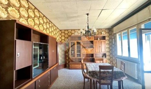 appartamento in vendita a Ravenna in zona Marina di Ravenna