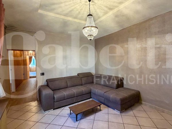 casa indipendente in vendita a Ravenna in zona Centro Storico