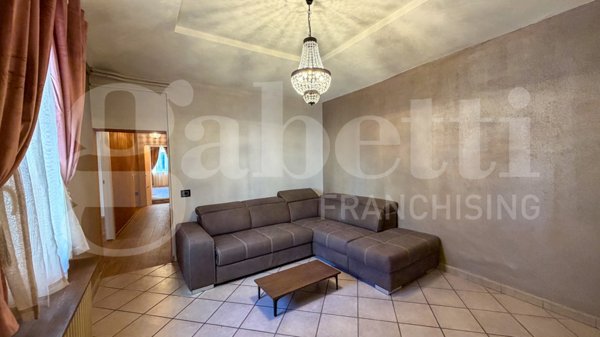 casa indipendente in vendita a Ravenna in zona Centro Storico