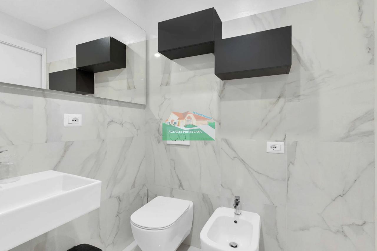 appartamento in vendita a Ravenna in zona Centro Storico