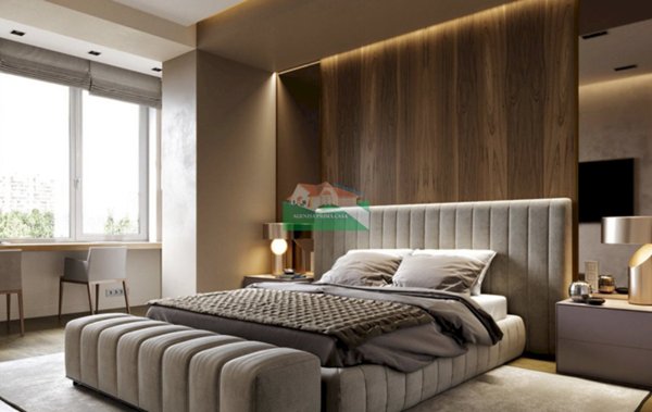 appartamento in vendita a Ravenna in zona Centro Storico