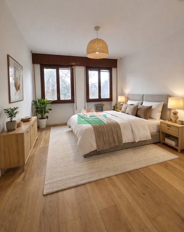 appartamento in vendita a Ravenna in zona Centro Storico