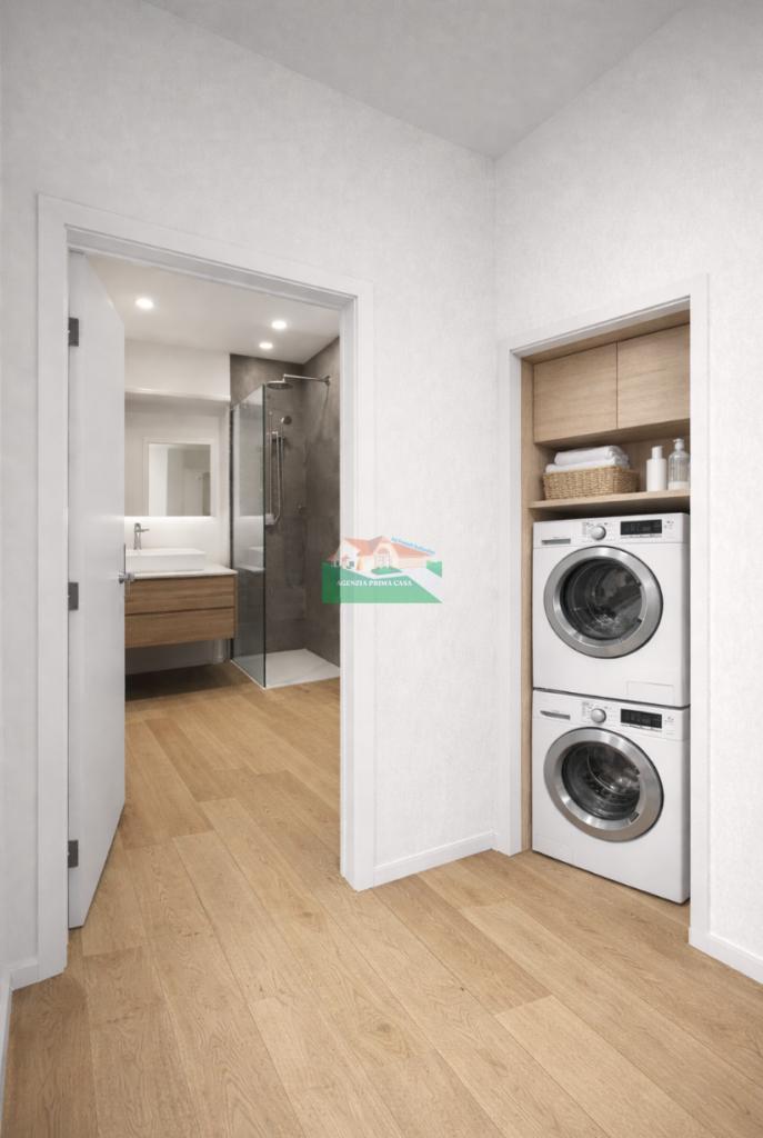 appartamento in vendita a Ravenna in zona Centro Storico