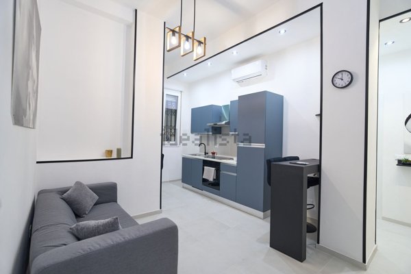 appartamento in vendita a Ravenna in zona San Pietro in Campiano