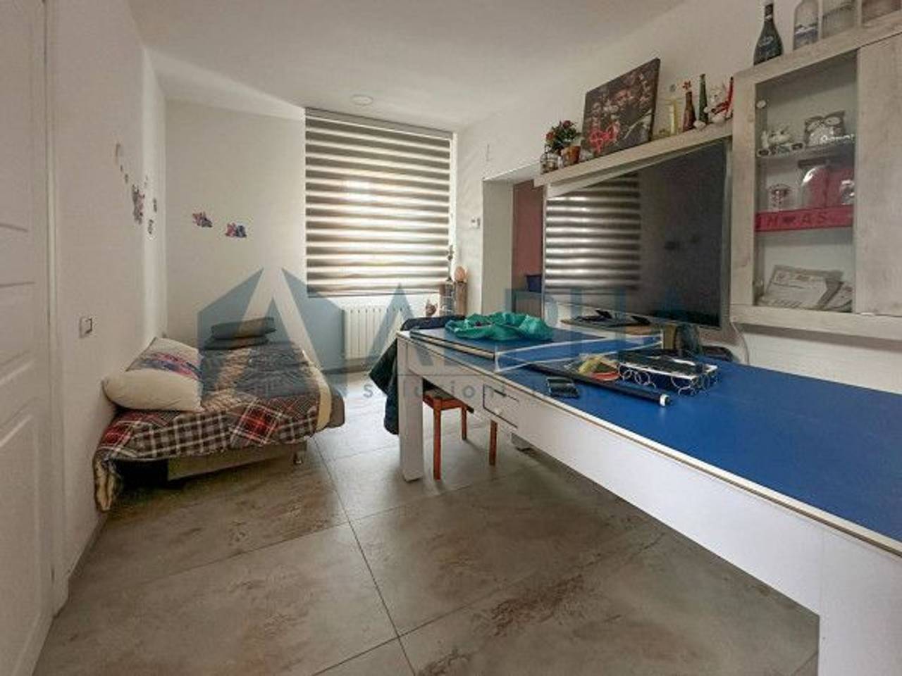 casa indipendente in vendita a Ravenna in zona Sant'Alberto