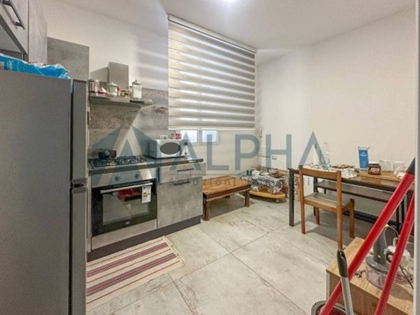 casa indipendente in vendita a Ravenna in zona Sant'Alberto