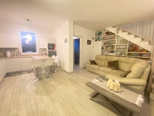 casa indipendente in vendita a Ravenna in zona San Pietro in Campiano