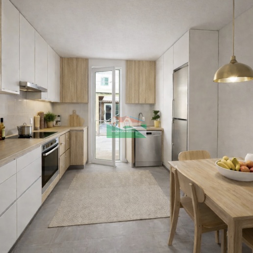 casa indipendente in vendita a Ravenna in zona Centro Storico